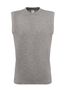 couleur Sport Grey (Heather)