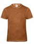 couleur Rusty Clash