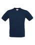 couleur Navy