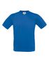 couleur Royal Blue