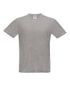couleur Sport Grey (Heather)