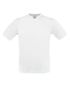 couleur White