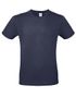 couleur Navy Blue