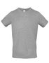 couleur Sport Grey (Heather)