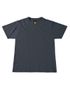couleur Dark Grey (Solid)