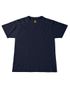 couleur Navy