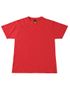 couleur Red
