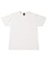 couleur White