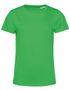 couleur Apple Green