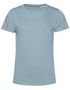couleur Blue Fog