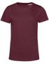 couleur Burgundy
