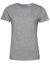 couleur Heather Grey