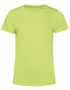 couleur Lime