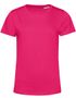 couleur Magenta Pink