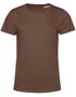 couleur Mocha