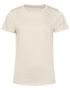 couleur Off White