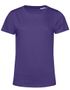 couleur Radiant Purple