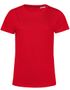 couleur Red