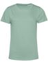 couleur Sage
