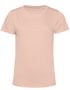 couleur Soft Rose