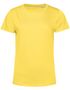 couleur Yellow Fizz