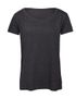 couleur Heather Dark Grey