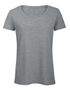 couleur Heather Light Grey