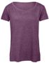 couleur Heather Purple