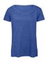 couleur Heather Royal Blue