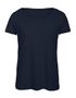 couleur Navy