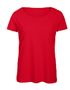 couleur Red