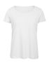 couleur White