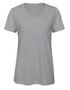couleur Heather Light Grey