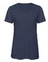 couleur Heather Navy