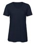 couleur Navy