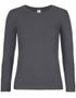 couleur Dark Grey (Solid)
