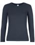 couleur Navy