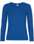 couleur Royal Blue