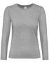 couleur Sport Grey (Heather)