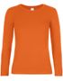 couleur Urban Orange