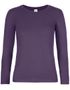 couleur Urban Purple