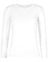 couleur White