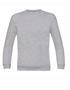 couleur Heather Grey