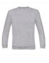 couleur Heather Grey