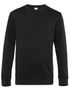 couleur Black Pure