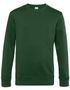 couleur Bottle Green