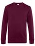 couleur Dark Cherry