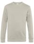 couleur Grey Fog