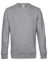couleur Heather Grey