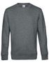 couleur Heather Mid Grey